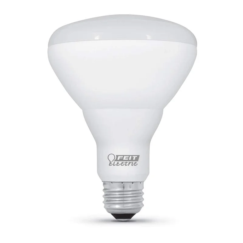 lightsdaddy868390