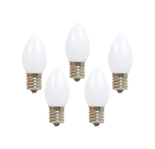 lightsdaddy868425