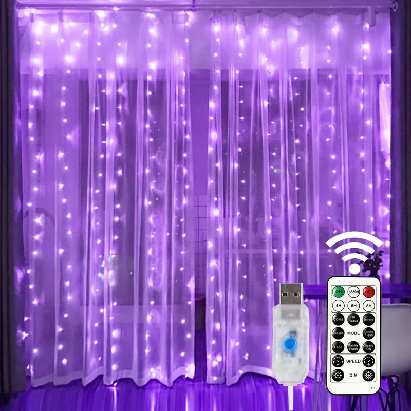 lightsdaddy868439