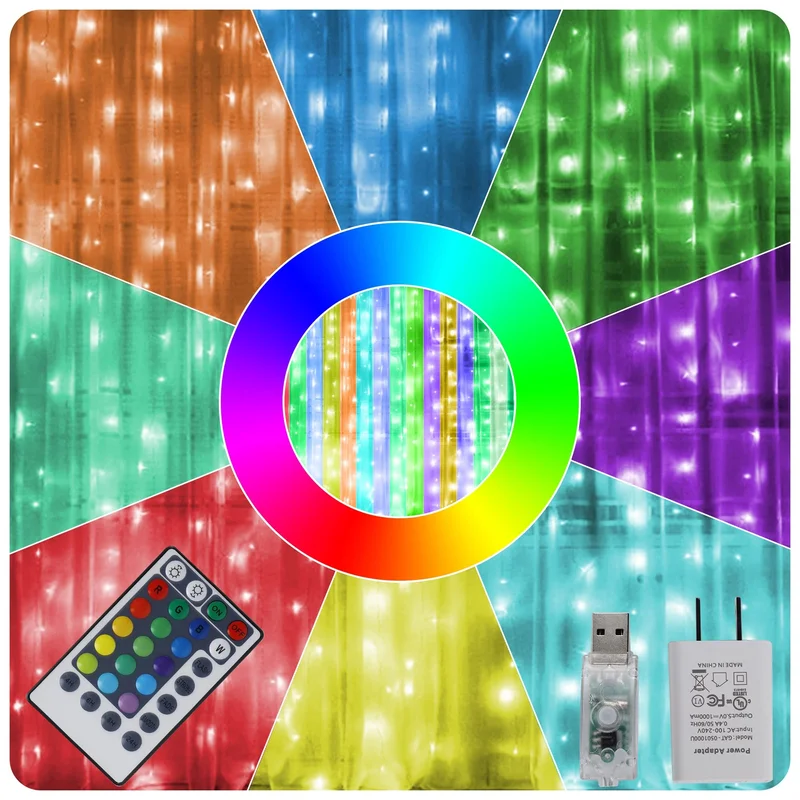 lightsdaddy868452