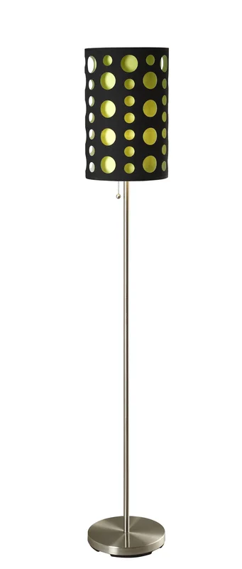 lightsdaddy868499
