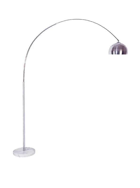 lightsdaddy868519