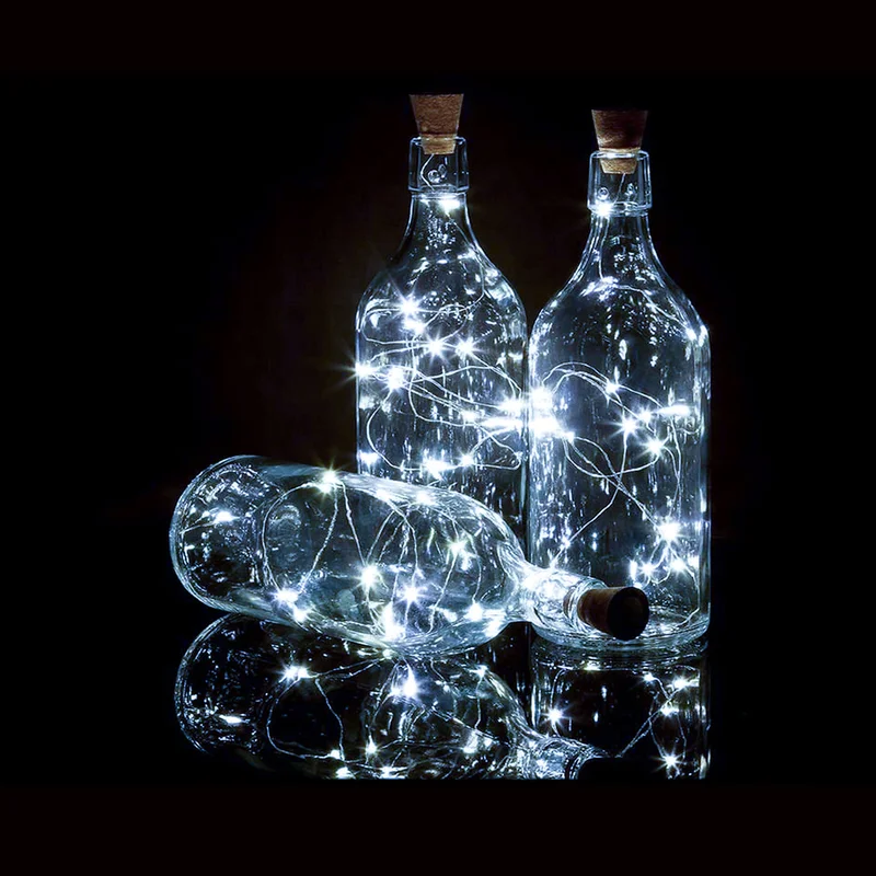 lightsdaddy868588