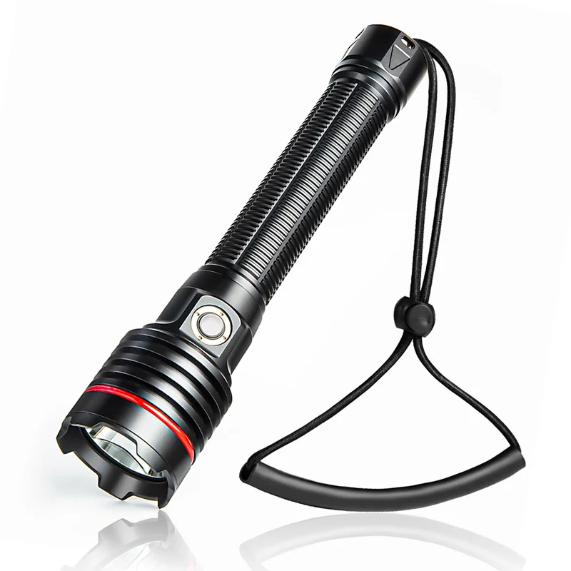 lightsdaddy868590