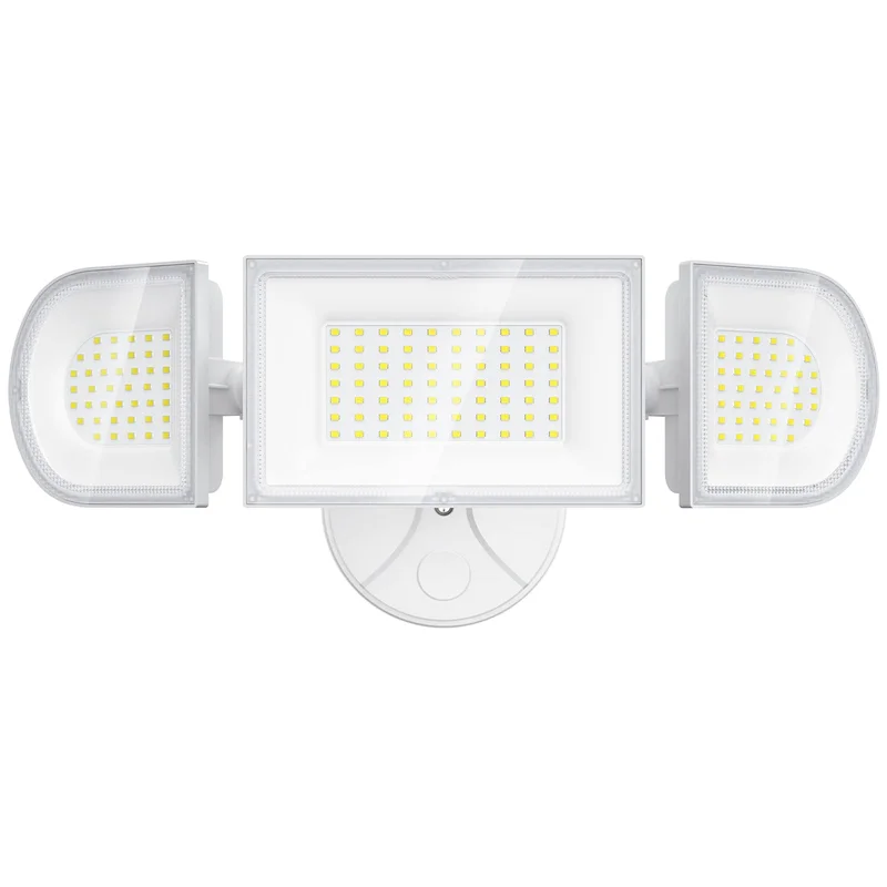 lightsdaddy86860