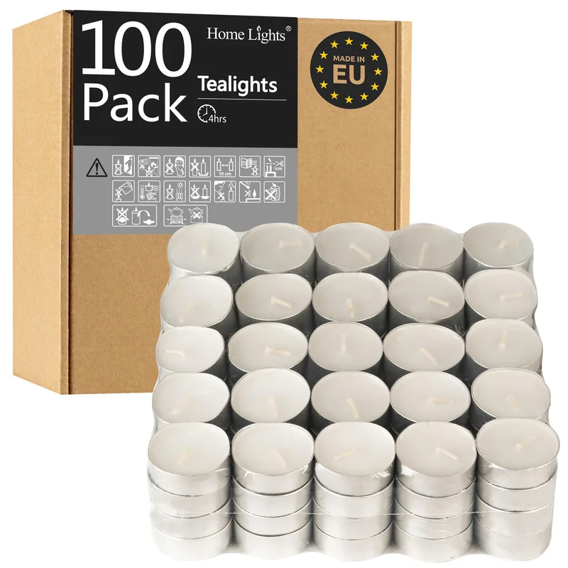 lightsdaddy868606