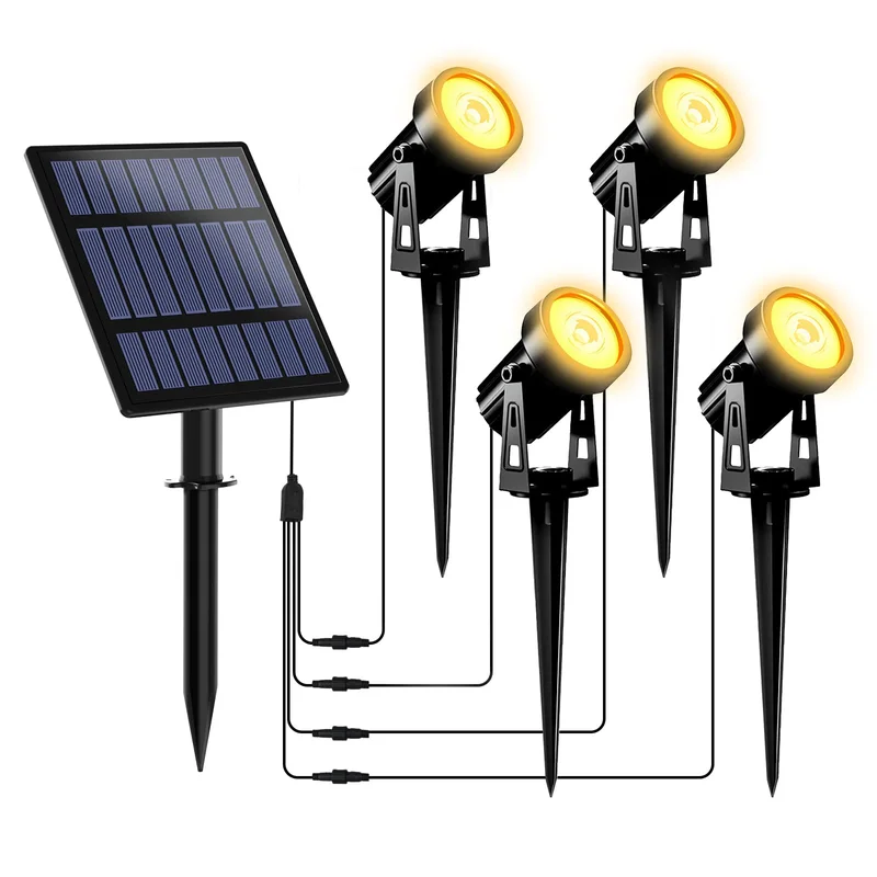 lightsdaddy868651