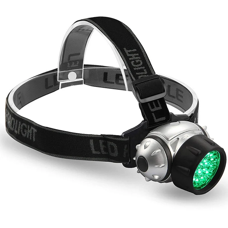 lightsdaddy868664