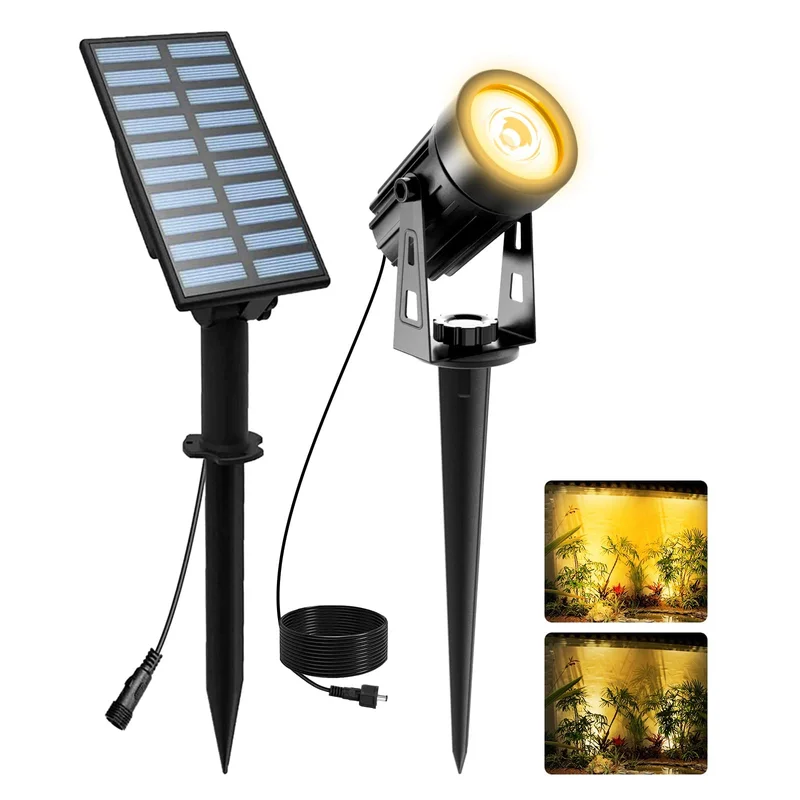 lightsdaddy868668