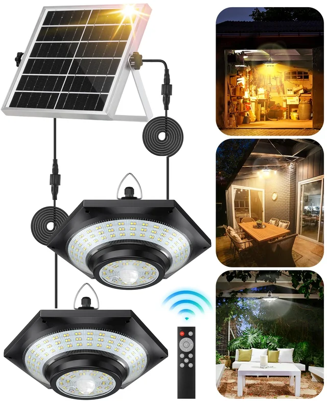lightsdaddy86880
