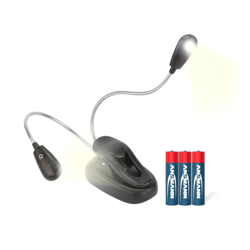 lightsdaddy868844