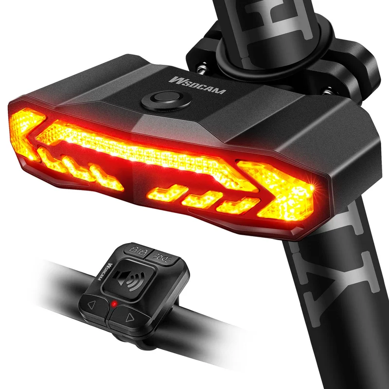 lightsdaddy868847