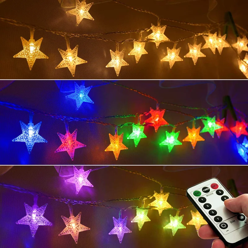 lightsdaddy868871