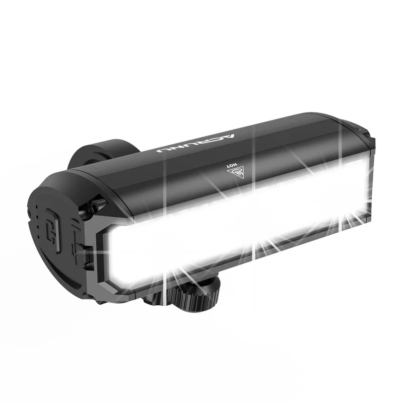 lightsdaddy868937