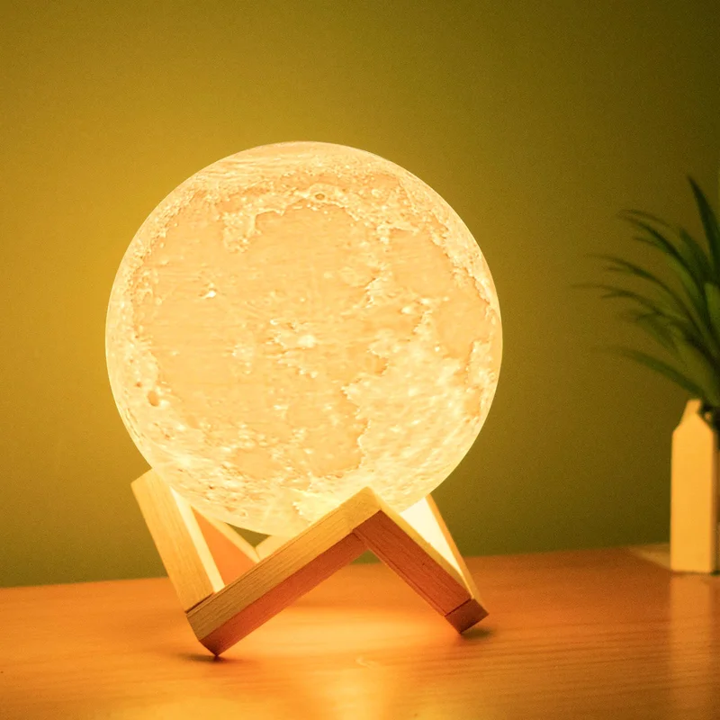 lightsdaddy868962