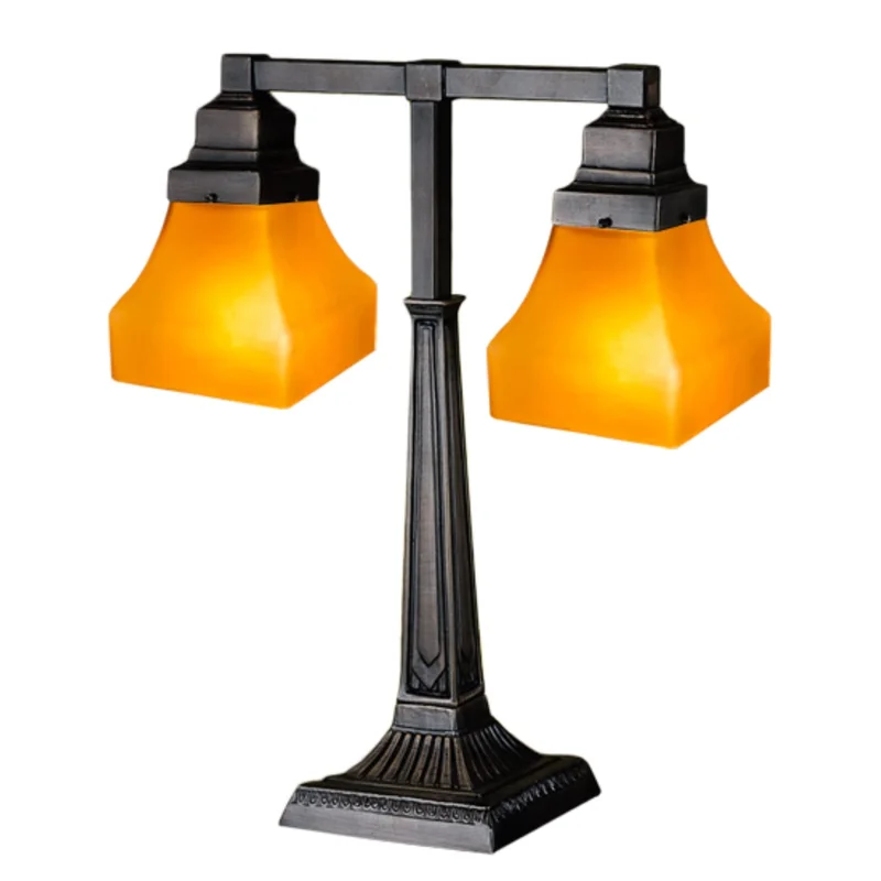 lightsdaddy869007