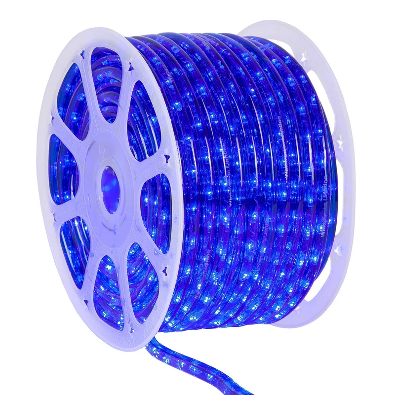 lightsdaddy869042