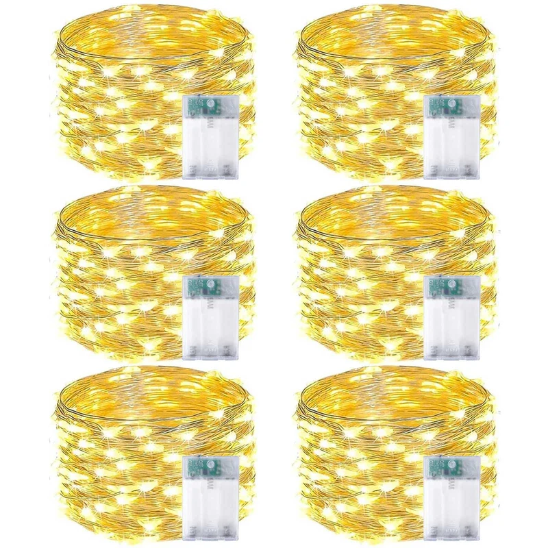 lightsdaddy869116