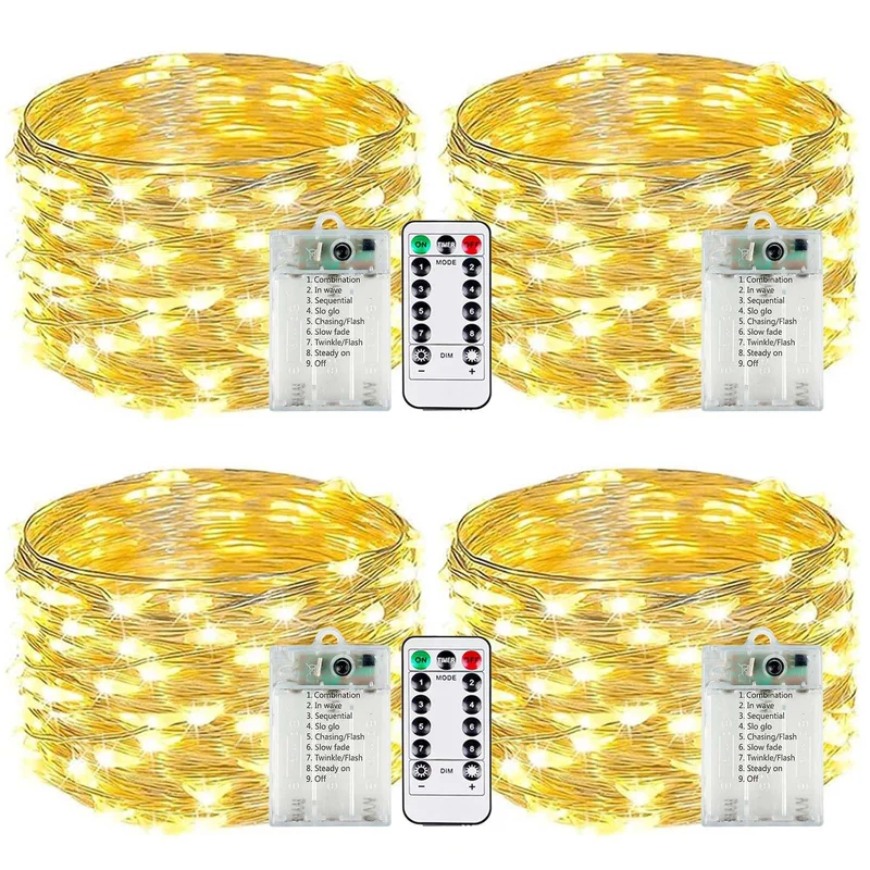 lightsdaddy869173