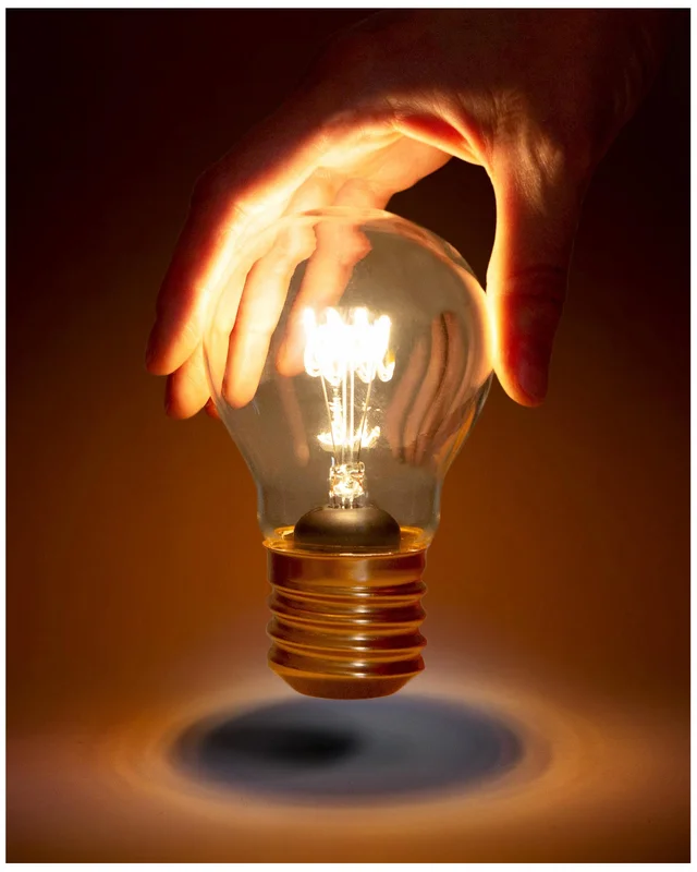 lightsdaddy869185