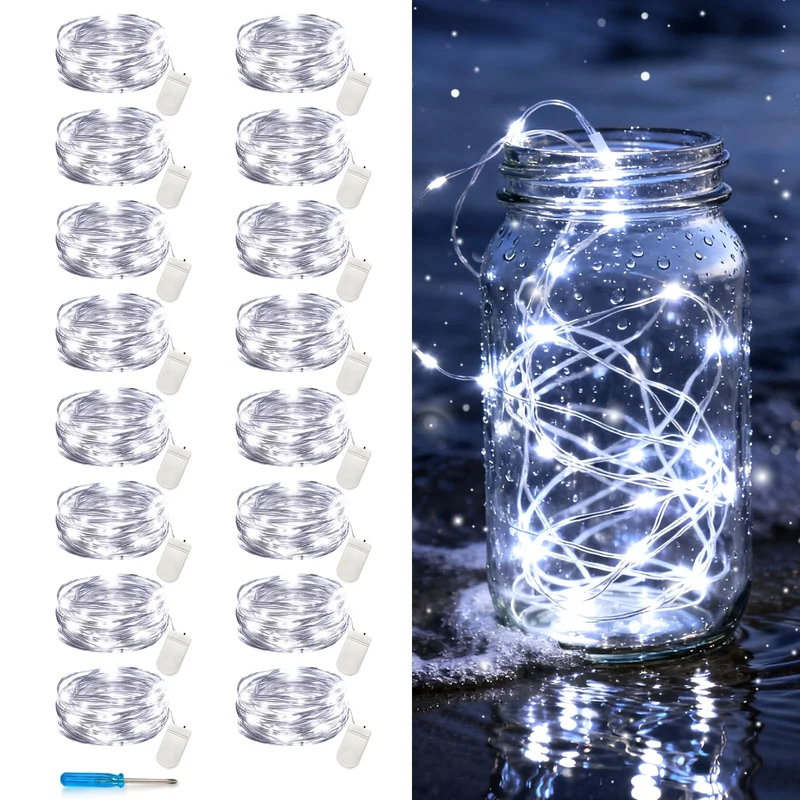 lightsdaddy869249