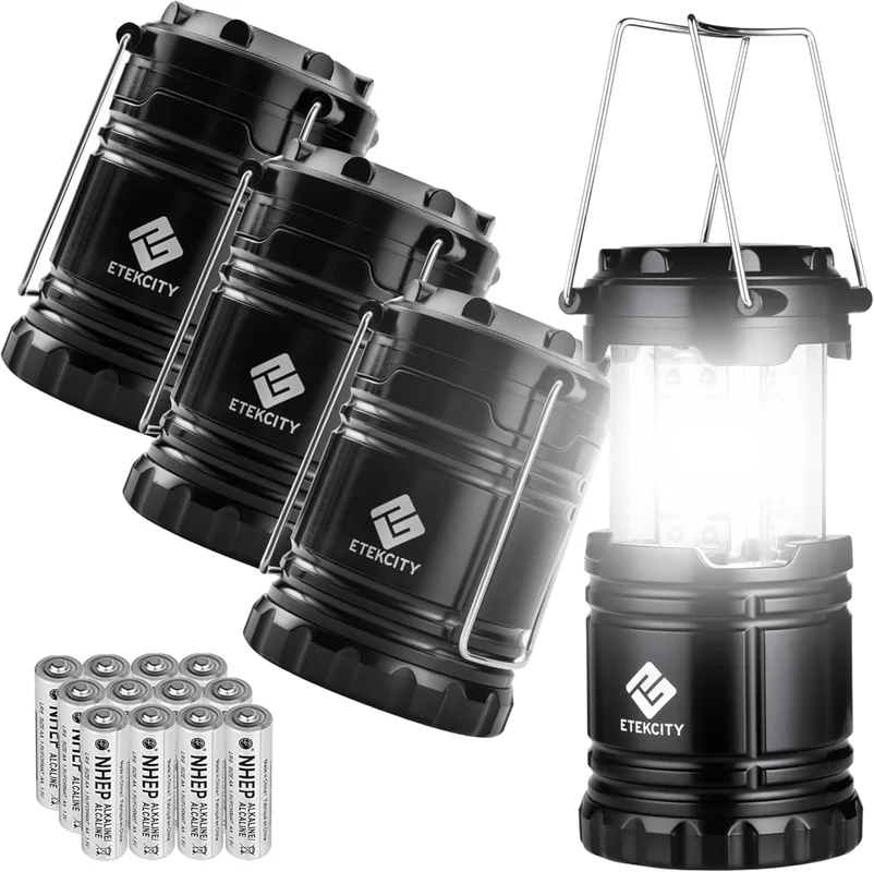 lightsdaddy869265
