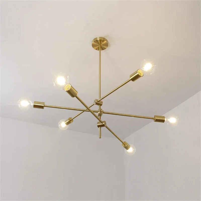 lightsdaddy869311