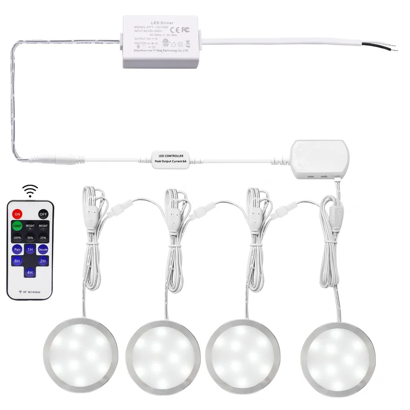 lightsdaddy869340