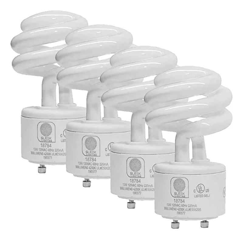 lightsdaddy869349