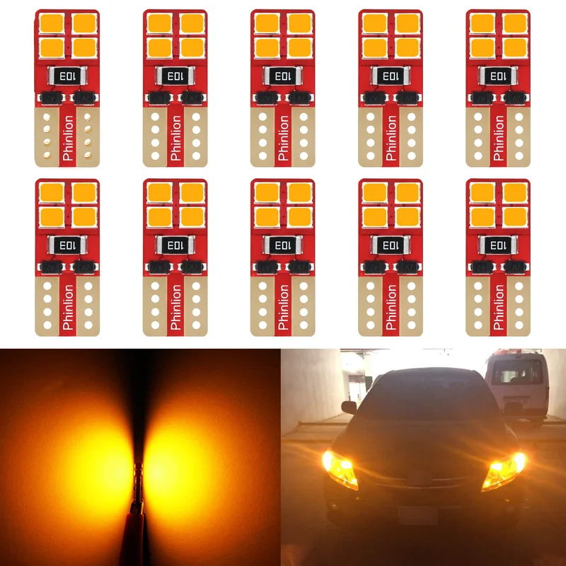 lightsdaddy869354