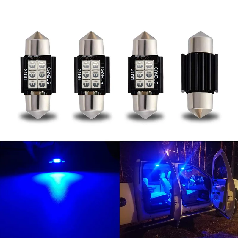 lightsdaddy869372