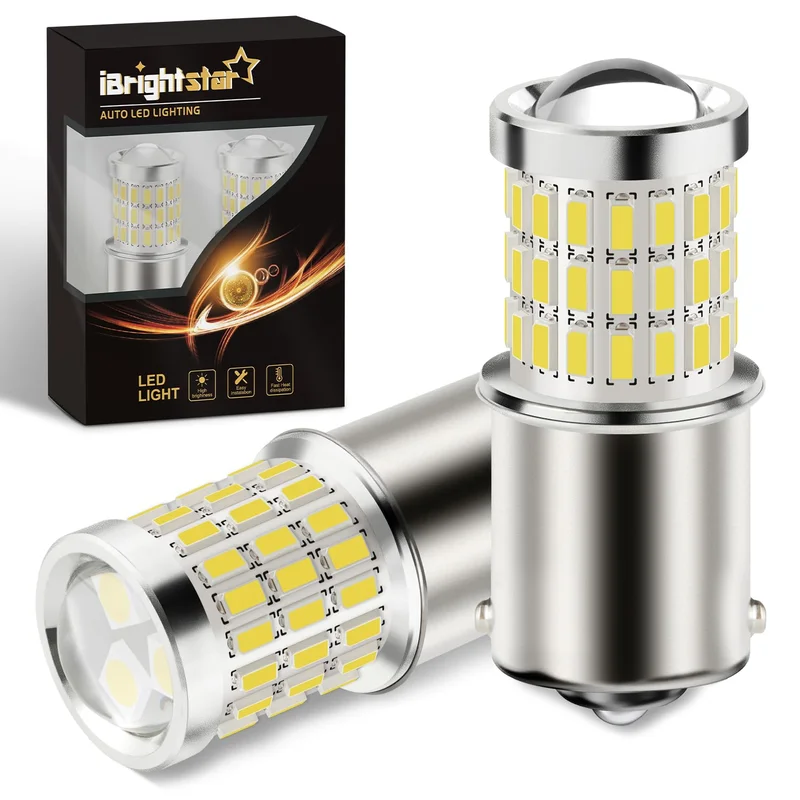 lightsdaddy869411