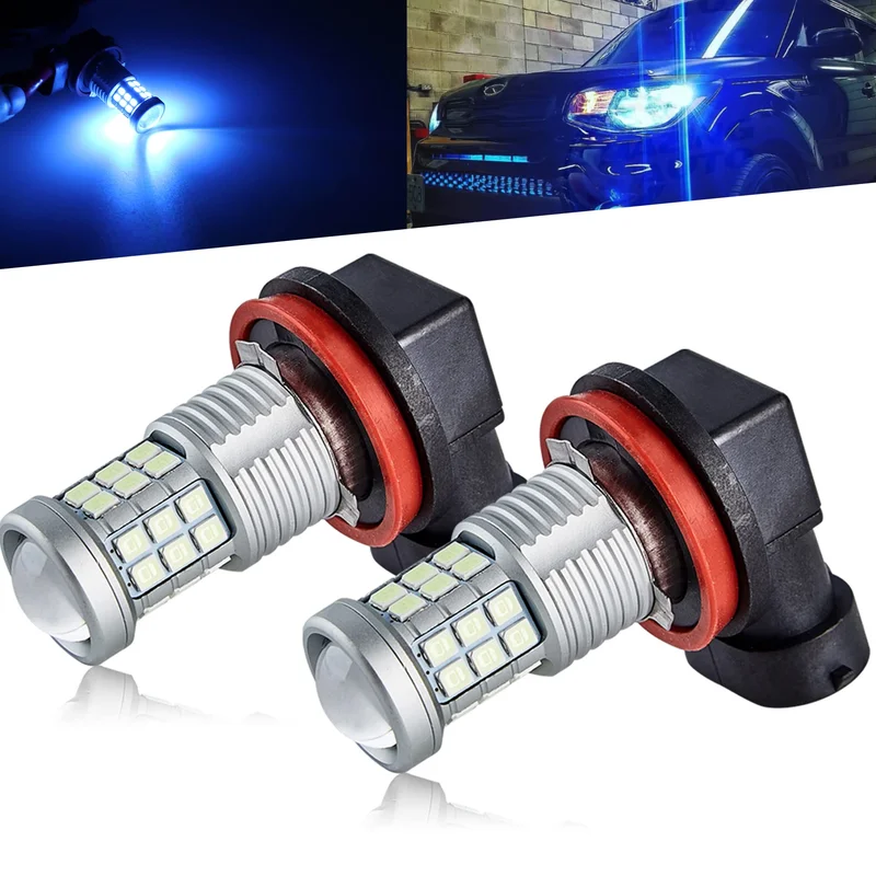 lightsdaddy869418