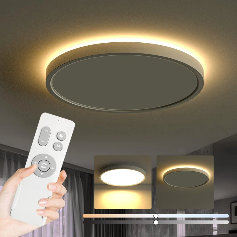 lightsdaddy869490