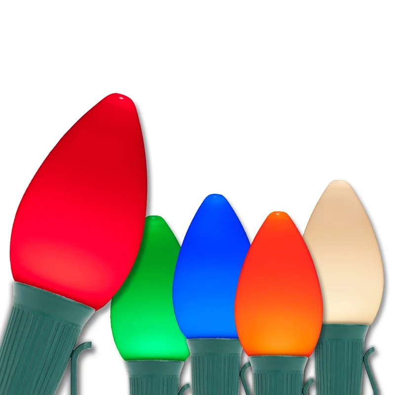 lightsdaddy869562