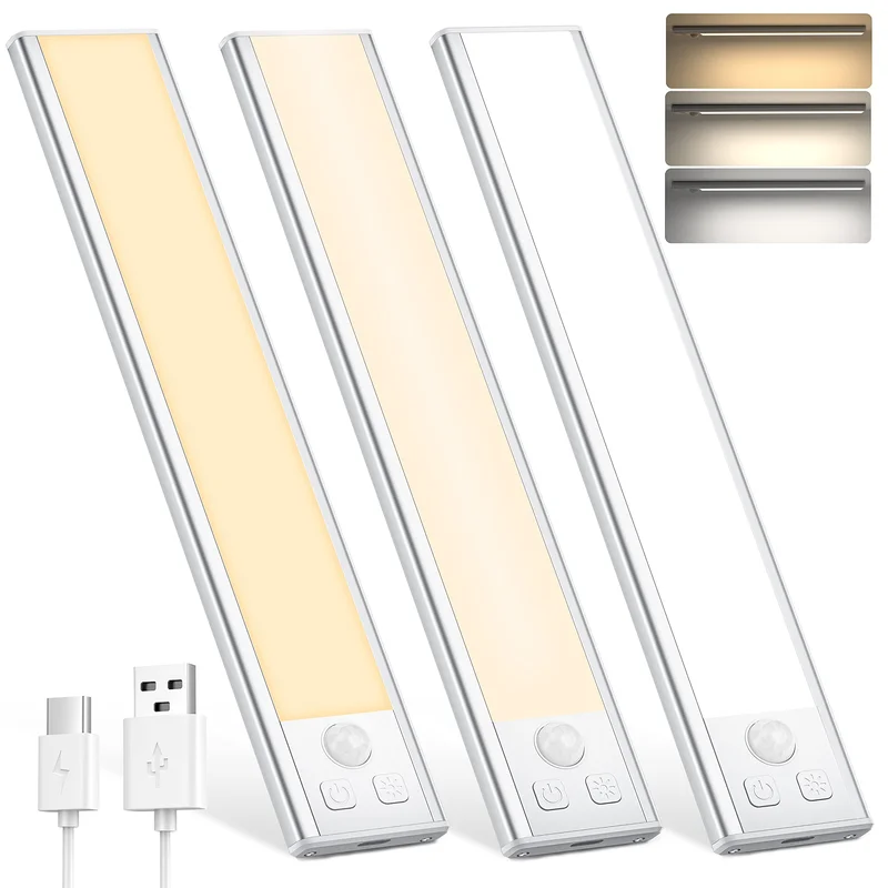 lightsdaddy86974