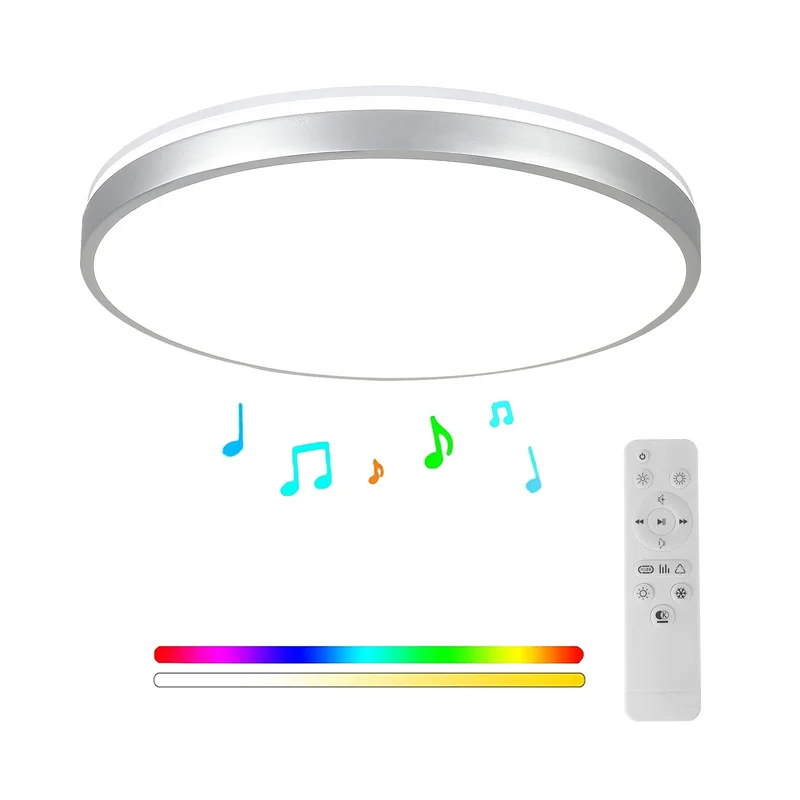 lightsdaddy869909