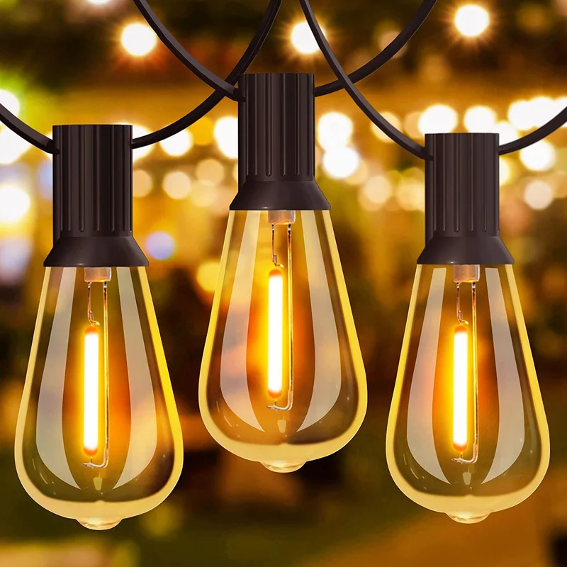 lightsdaddy870144