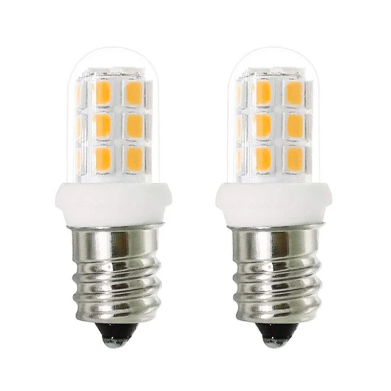 lightsdaddy870371