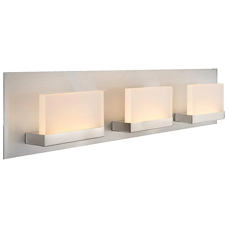 lightsdaddy870401