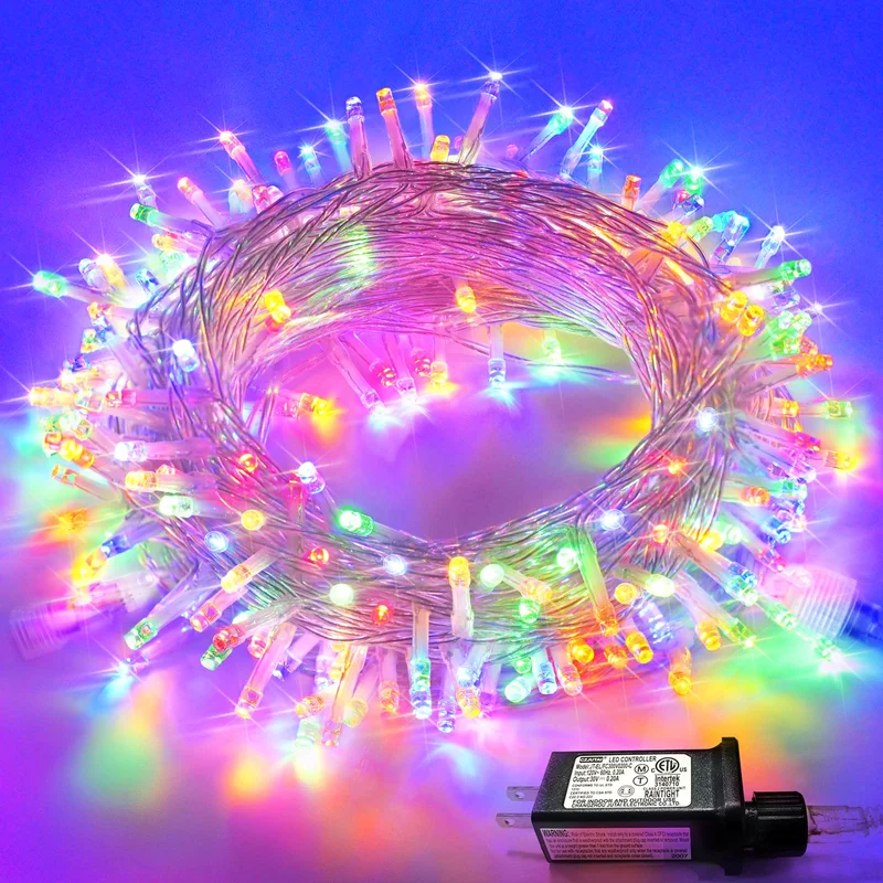 lightsdaddy870623