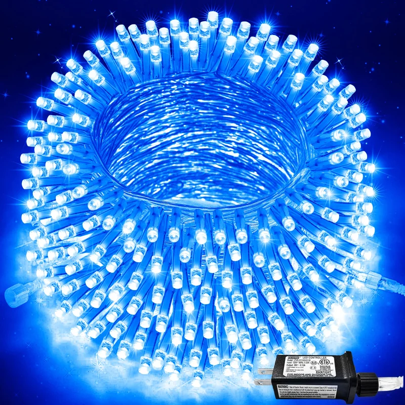 lightsdaddy870674