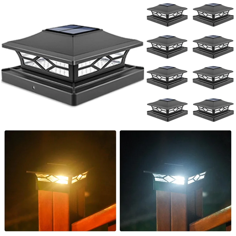 lightsdaddy870777