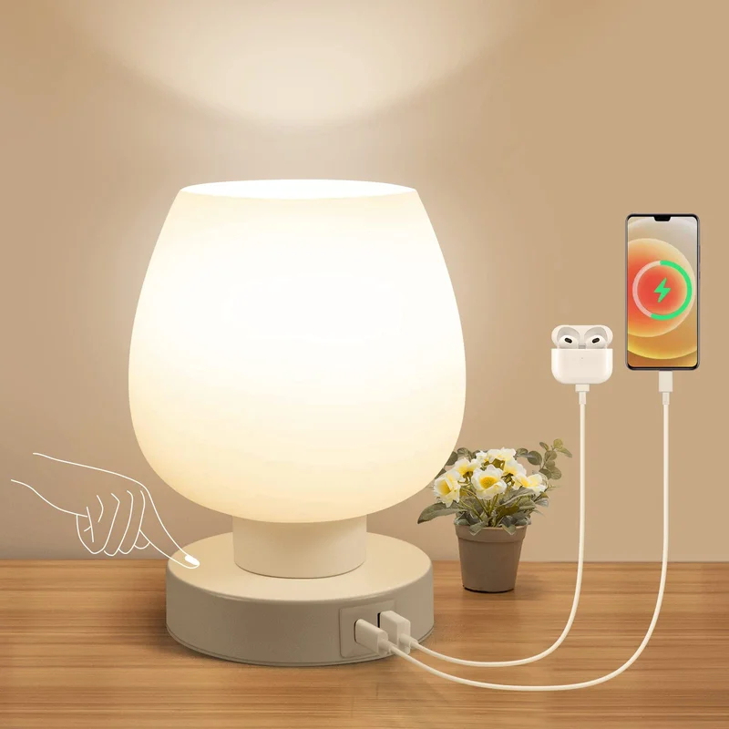 lightsdaddy870939