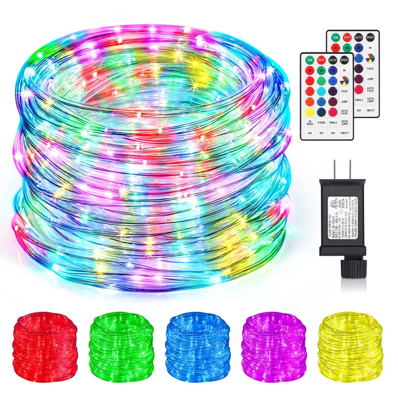 lightsdaddy87096