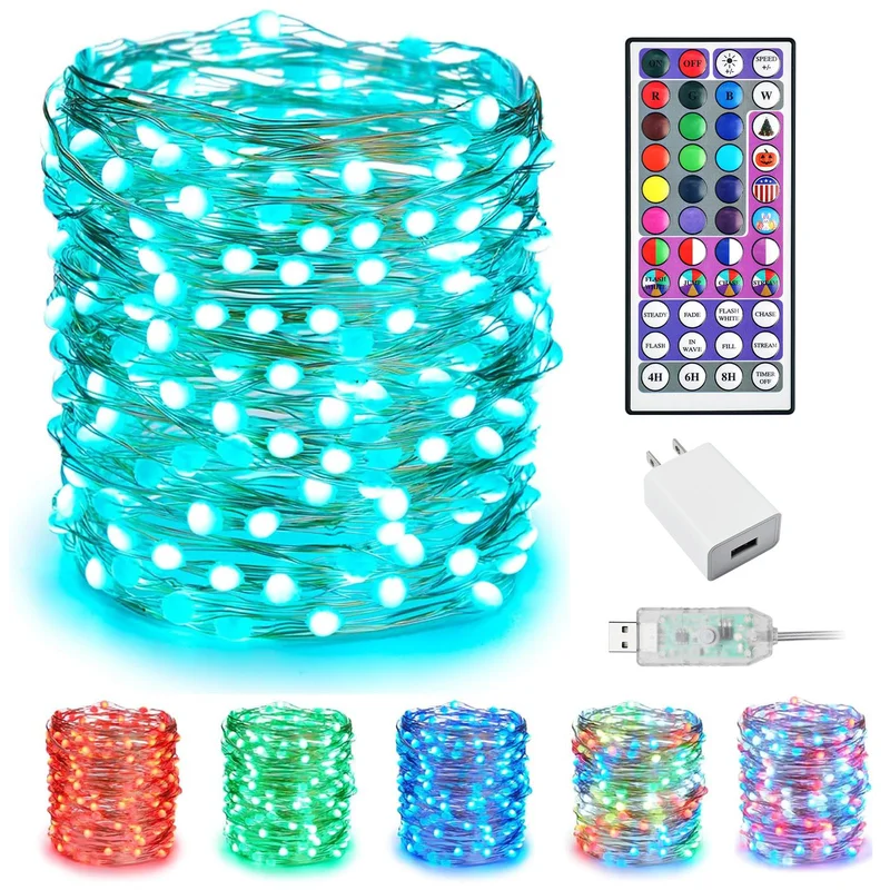 lightsdaddy871096