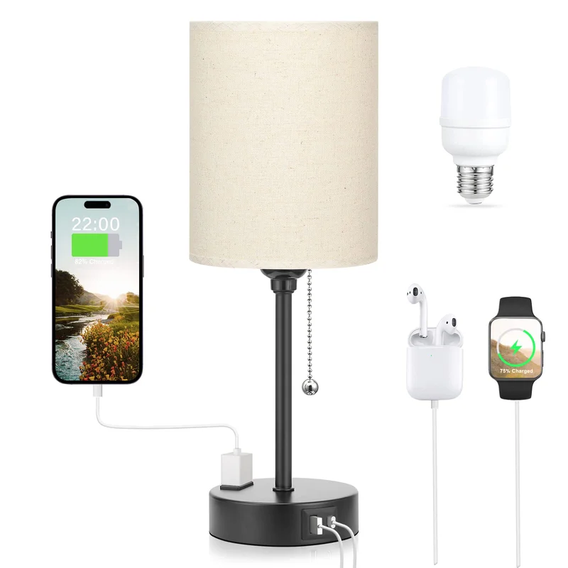 lightsdaddy871126