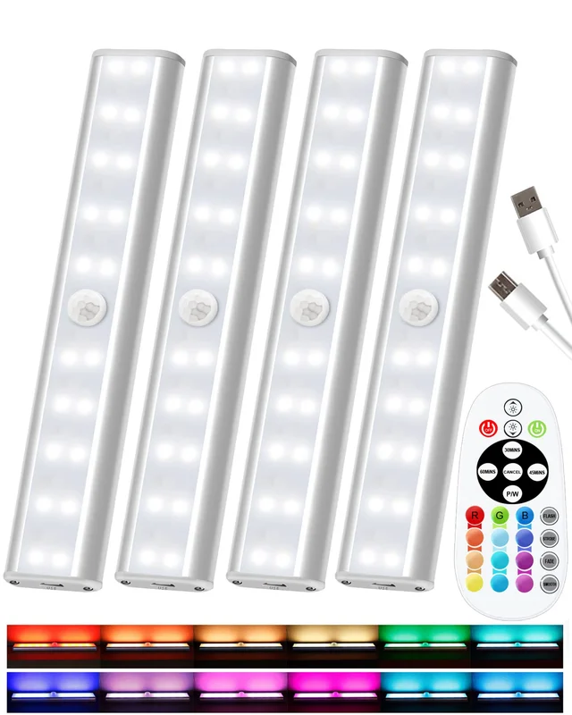 lightsdaddy871208