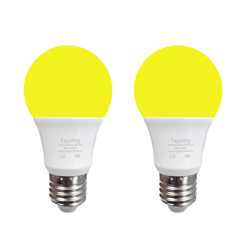 lightsdaddy871264