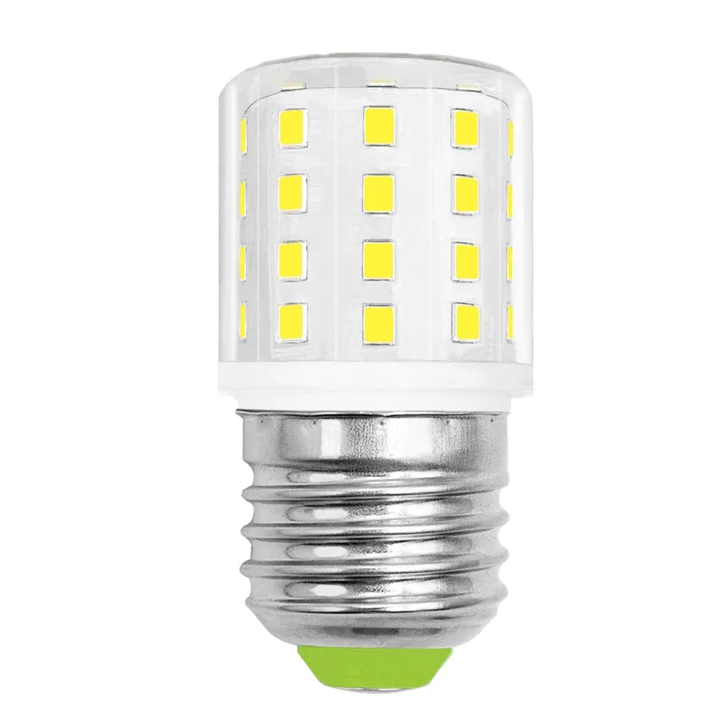 lightsdaddy871358